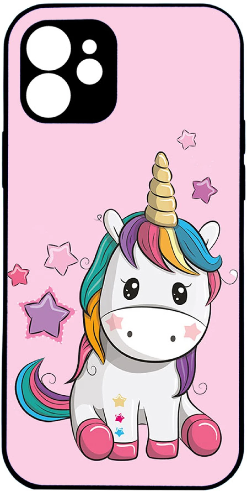 unicorn - Poco M7 Pro 5G
