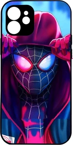 Spidy - iPhone 14 Pro