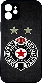 Partizan - iPhone 13