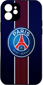 Paris saint germain blue - Samsung Galaxy A13 5G