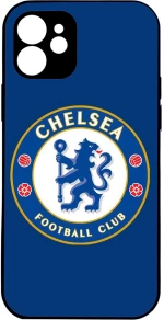 Chelsea - iPhone 16 Plus