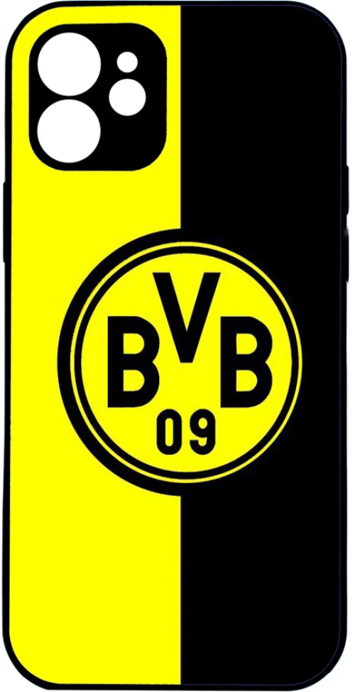 Dortmund - iPhone 14 Pro
