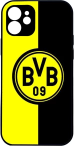 Dortmund - iPhone 14 Pro