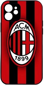 Milan - Redmi Note 14 5G