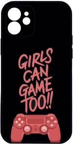 Girls can game too - Samsung Galaxy S21 FE