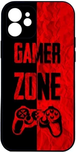 Gamer zone - iPhone 16e