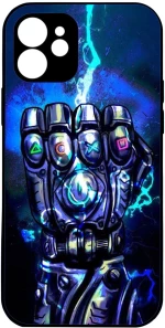 Game Hand - iPhone 16e