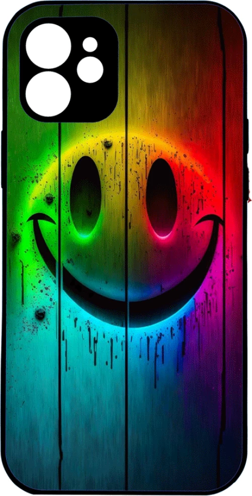 Smile - iPhone 11 Pro Max