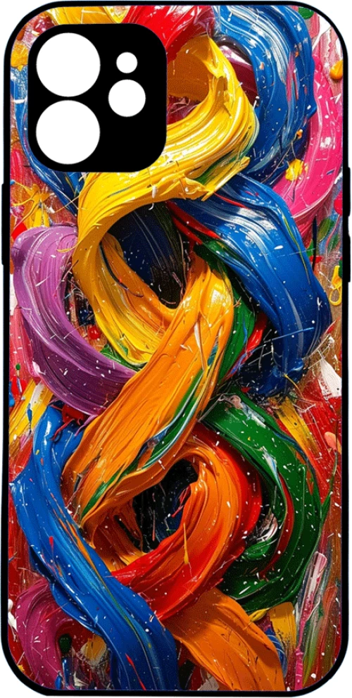 Paster Colors - iPhone 14