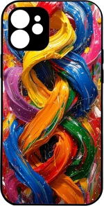 Paster Colors - iPhone 14