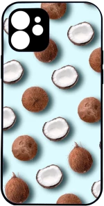 Coconuts - Xiaomi 15 5G