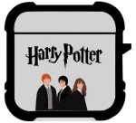 Potter - Airpods 1 & 2