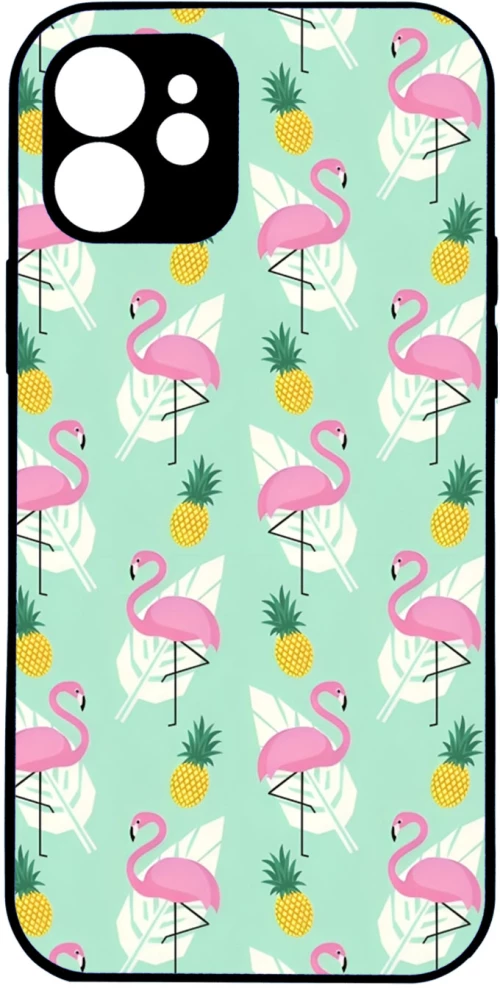 Flamingo - Redmi Note 10 Pro