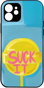 Lolipop - Google Pixel 8A 5G