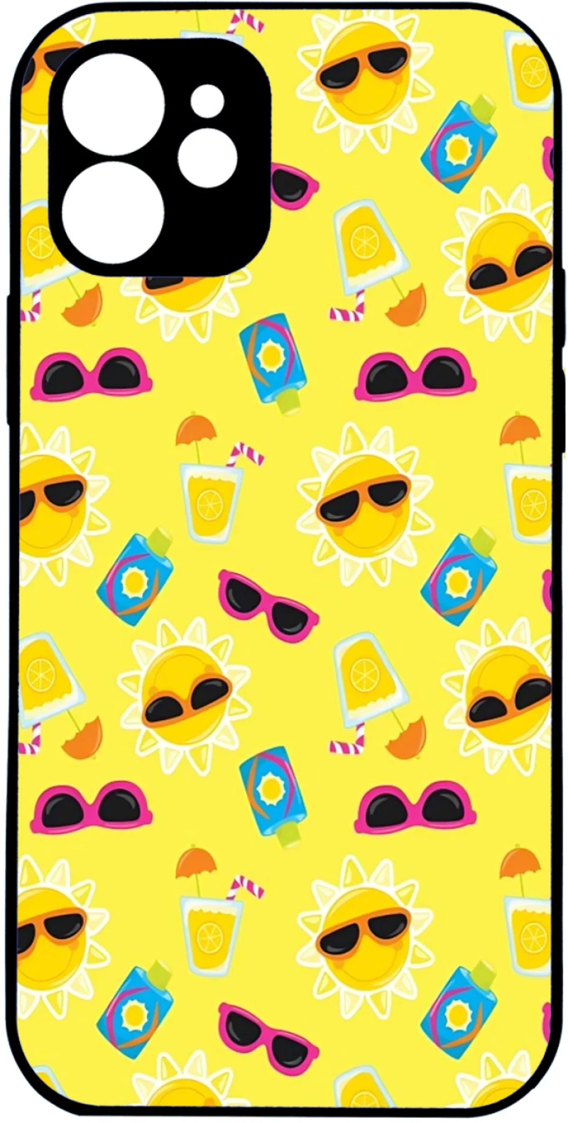 Summer Items - iPhone 11 Pro Max