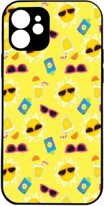 Summer Items - iPhone 11 Pro Max