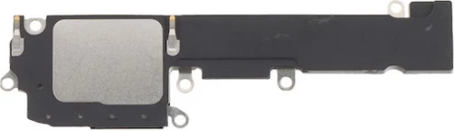 Μεγάφωνο για iPhone 16 Plus