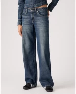 Levi's® Low Loose Women's Jeans