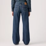 Levi's® Low Loose Women's Jeans