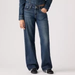 Levi's® Low Loose Women's Jeans