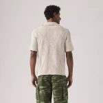 Levi’s® Sweater Camp Shirt