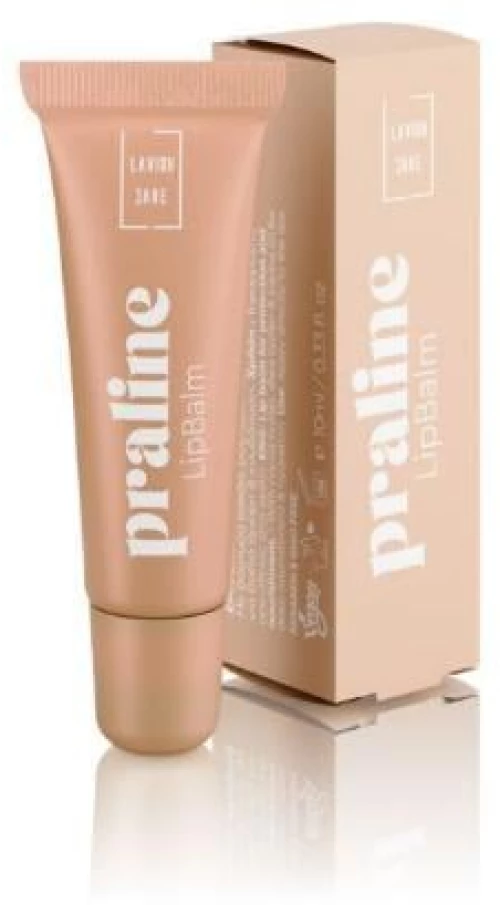 LAVISH Care Praline Lipbalm 10ml