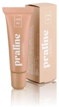 LAVISH Care Praline Lipbalm 10ml