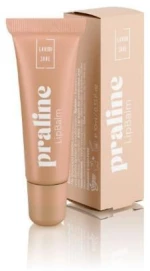 LAVISH Care Praline Lipbalm 10ml