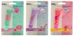 CREATE IT!CANDY LIPGLOSS TUBE CHARM