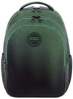 Polo Σακίδιο Focus 901078-8418