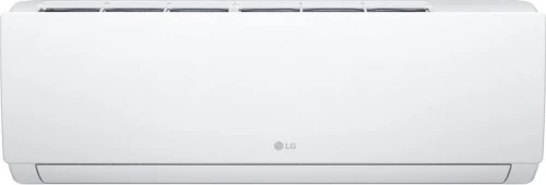 LG Libero W18TE-NEU/UEU
