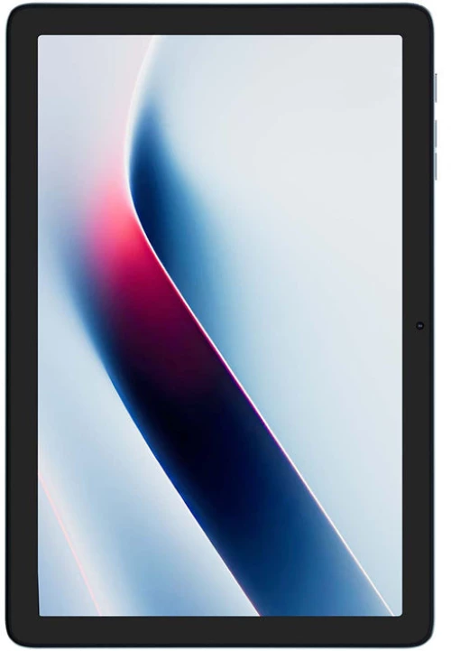 HOTWAV Tablet Pad 13 (green)