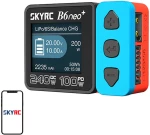 SkyRC B6neo+ Smart Charger