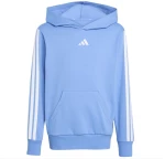 ADIDAS ADIDAS J 3S FL HD 225 JN2424