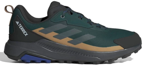 SALOMON ADIDAS TERREX ANYLANDER JQ9954