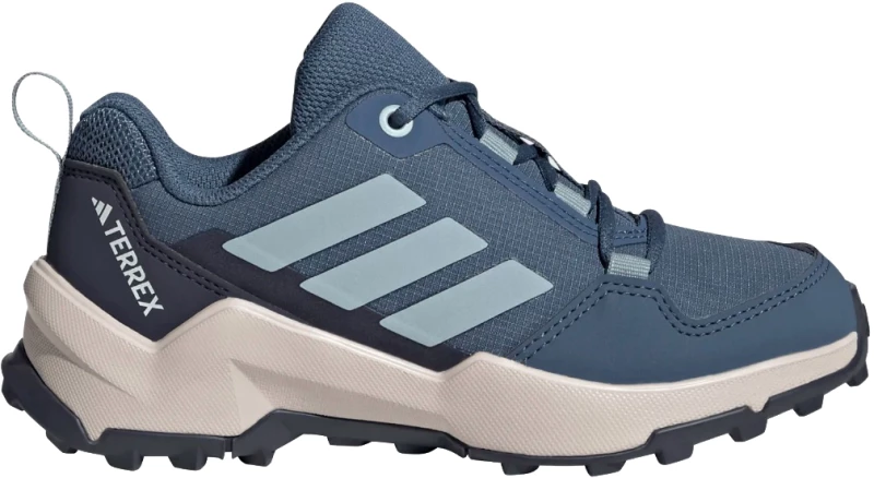 ADIDAS ADIDAS TERREX AX4R K JI1888