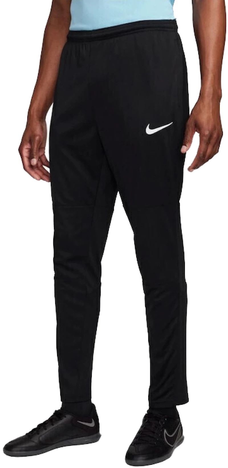 NIKE NIKE M NK DRY PARK 20 PANT KP FJ3017-010