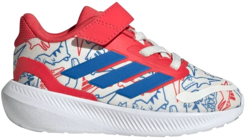 ADIDAS ADIDAS RUNFALCON DINO EL JP6168
