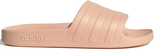 ADIDAS ADIDAS ADILETTE AQUA JI2236
