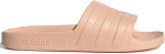 ADIDAS ADIDAS ADILETTE AQUA JI2236