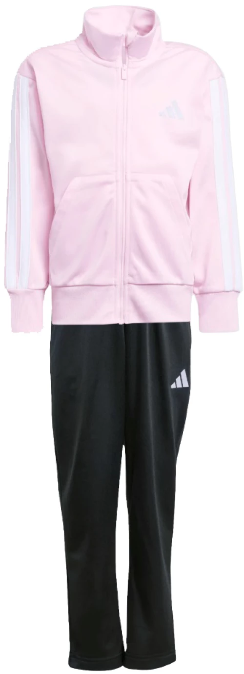 ADIDAS ADIDAS LK 3S TR TS 205 JX8771