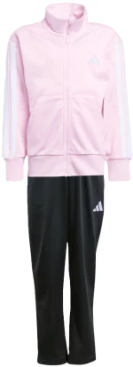 ADIDAS ADIDAS LK 3S TR TS 205 JX8771