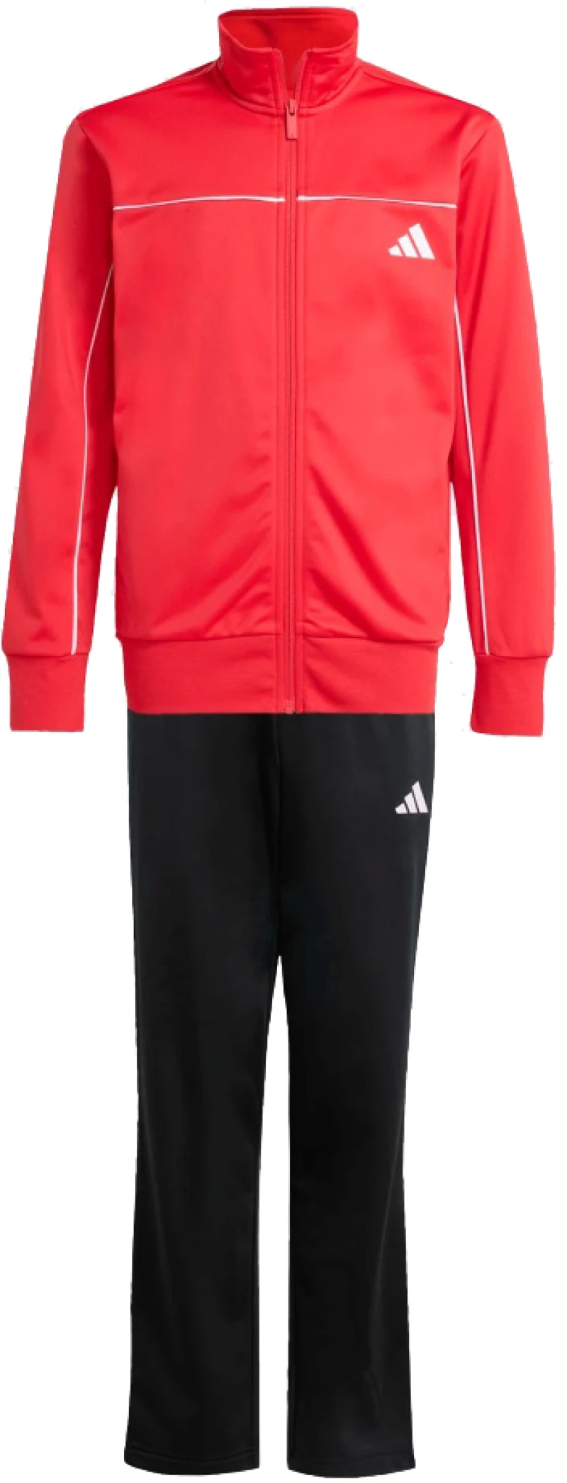 ADIDAS ADIDAS J CP TR TS JX0205
