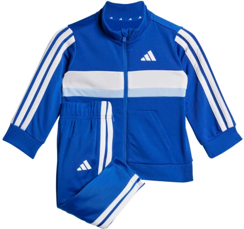 ADIDAS ADIDAS I 3S TIB TS JN2235