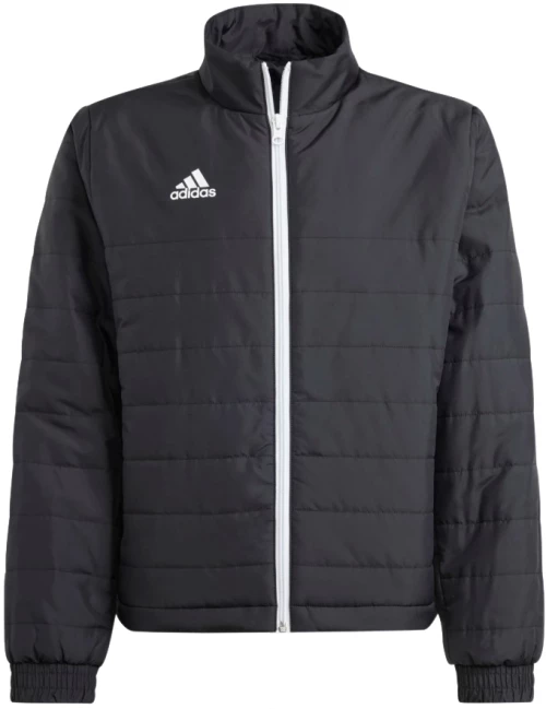 ADIDAS ADIDAS ENT22 JKT JR IB6069