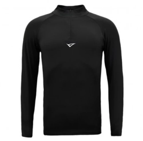 LEGEA LEGEA TURBO COMPRESSION BLK LFM603-0010