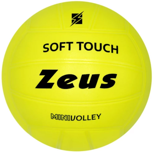 ZEUS ZEUS PALLONE MINIVOLLEY PALLONE MINIVOLLEY