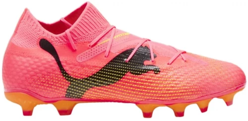 PUMA PUMA FUTURE 7 PRO FG/AG 107707-03