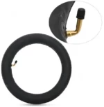 ΑΕΡΟΘΑΛΑΜΟΣ 14Χ2,50 BUTYL ESCOOTER