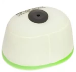 ΣΦΟΥΓΓΑΡΙ HF KLR650 / KLX650 - ΑΓΩΝΙΣΤΙΚΟ